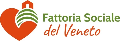 Fattoria Sociale del Veneto