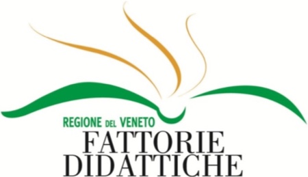 Fattorie Didattiche - Regione del Veneto