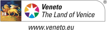 Veneto - The Land of Venice