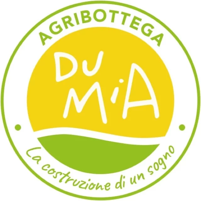 Agribottega Dumia