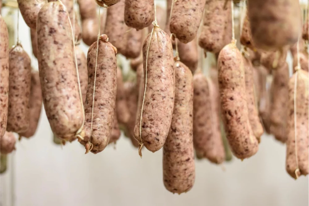 Salami